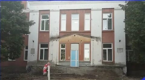 Пенсионный сердобск номер телефона