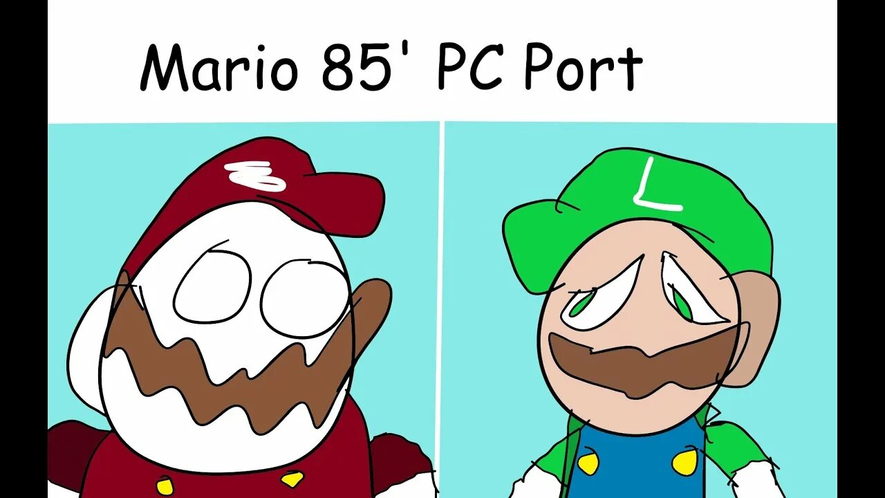 Mario 85 redux. Марио 85 pc port. lucas mario 85. марио 85 mx.