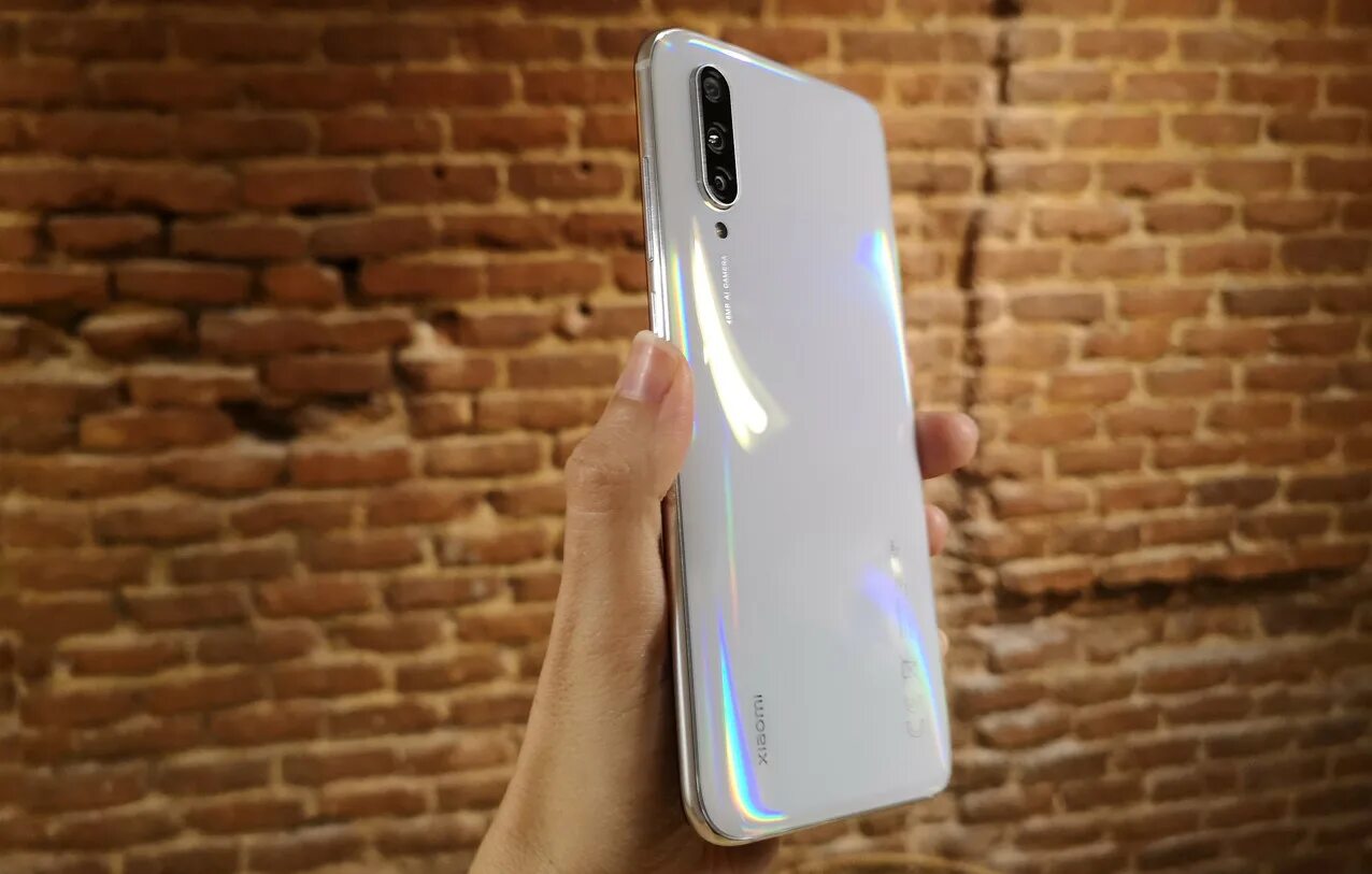 Xiaomi 9 Lite. Xiaomi mi 9 Lite белый. Xiaomi 11 Lite зеркальная задняя. Xiaomi mi a2 Lite фото. Xiaomi 9 lite купить