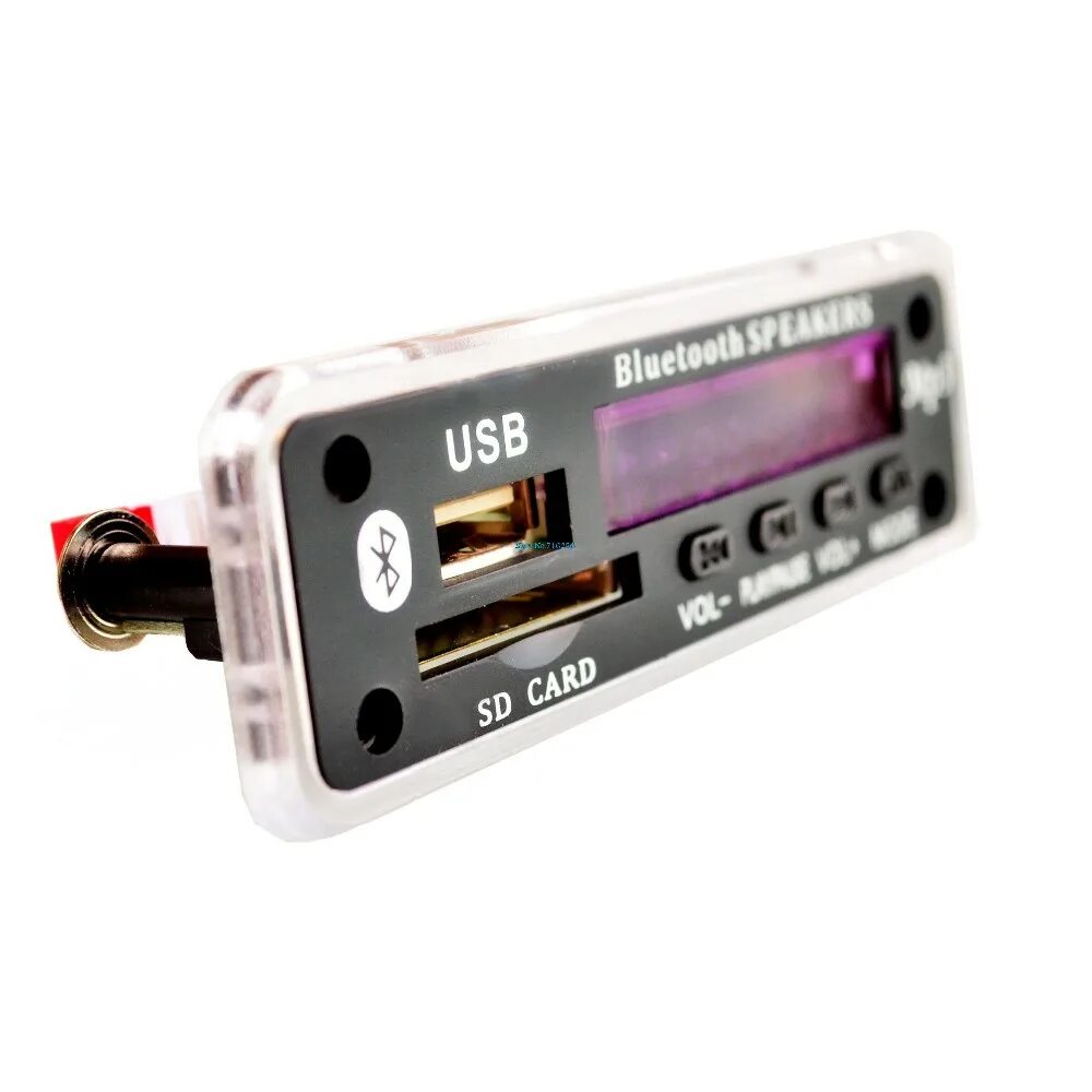 Плеер декодер. Встраиваемый bluetooth mp3 fm usb модуль. мп-3 модуль юсб плеер. мп3 фм модуль встраиваемый. модуль mp3/bluetooth/fm плеер с пультом ztv-m01bt69.
