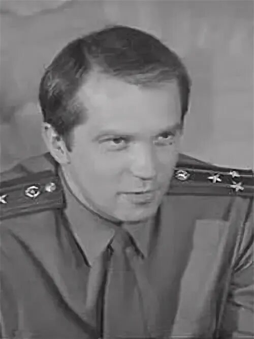 Виктор корешков актер фото Виктор Корешков актёр фильмография Государственная граница (1980-1988) с
