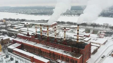 Ярославский шинный завод