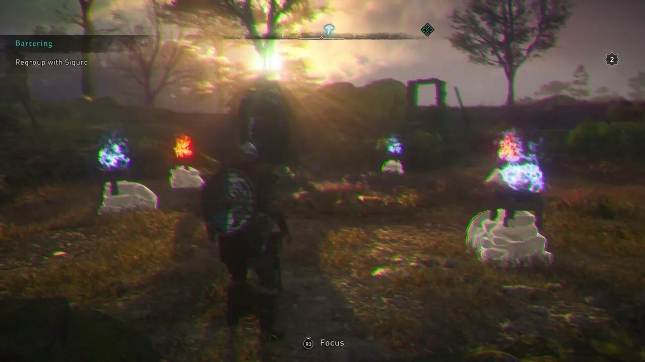 Assassins creed valhalla мухоморы. Assassin's creed valhalla эссекс мухомор. Assassins creed valhalla мухоморы. Assassins creed valhalla мухоморы. Глостершир ассасин.