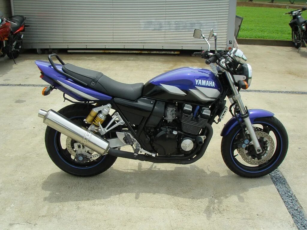 Yamaha XJR 400. Мотоцикл Ямаха ХЖР 400. Мотоцикл Yamaha XJR 400 R. Ямаха XJR 400 r3.