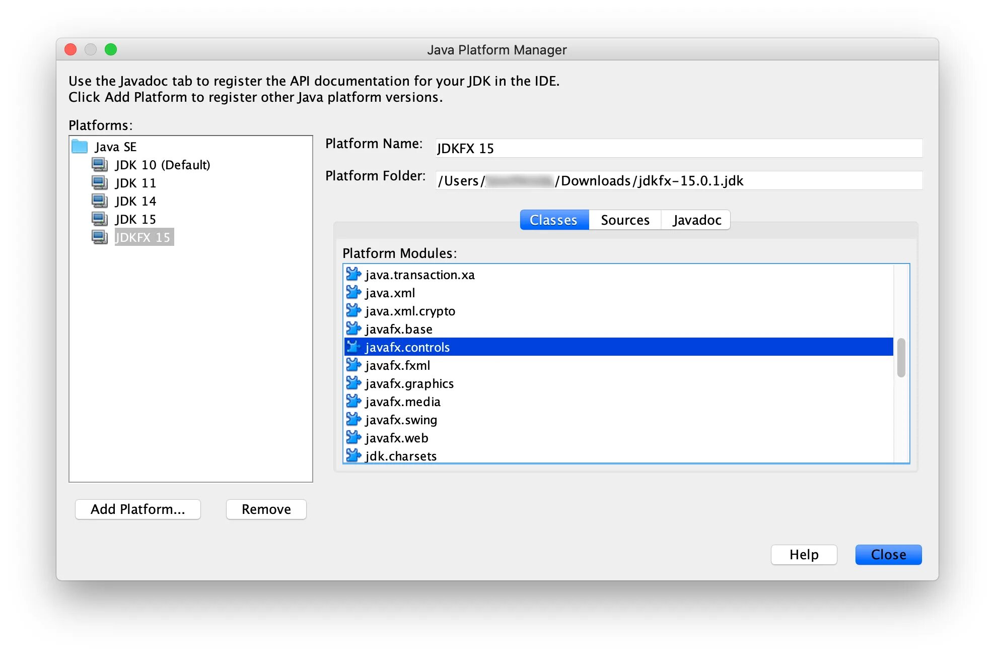 Новая джава 64 бит. JAVAFX примеры. JAVAFX Controls. Java javafx