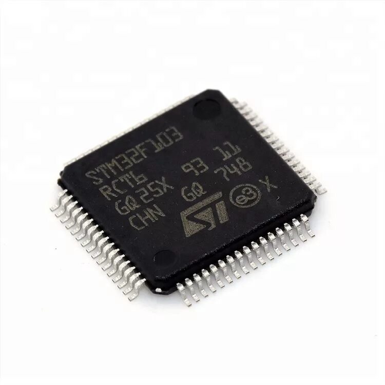 Микроконтроллер 32. Stm32. stm32f103. микроконтроллер stm32f103c8t6. микроконтроллер stm32.