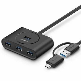 Телефоны с usb 3.0