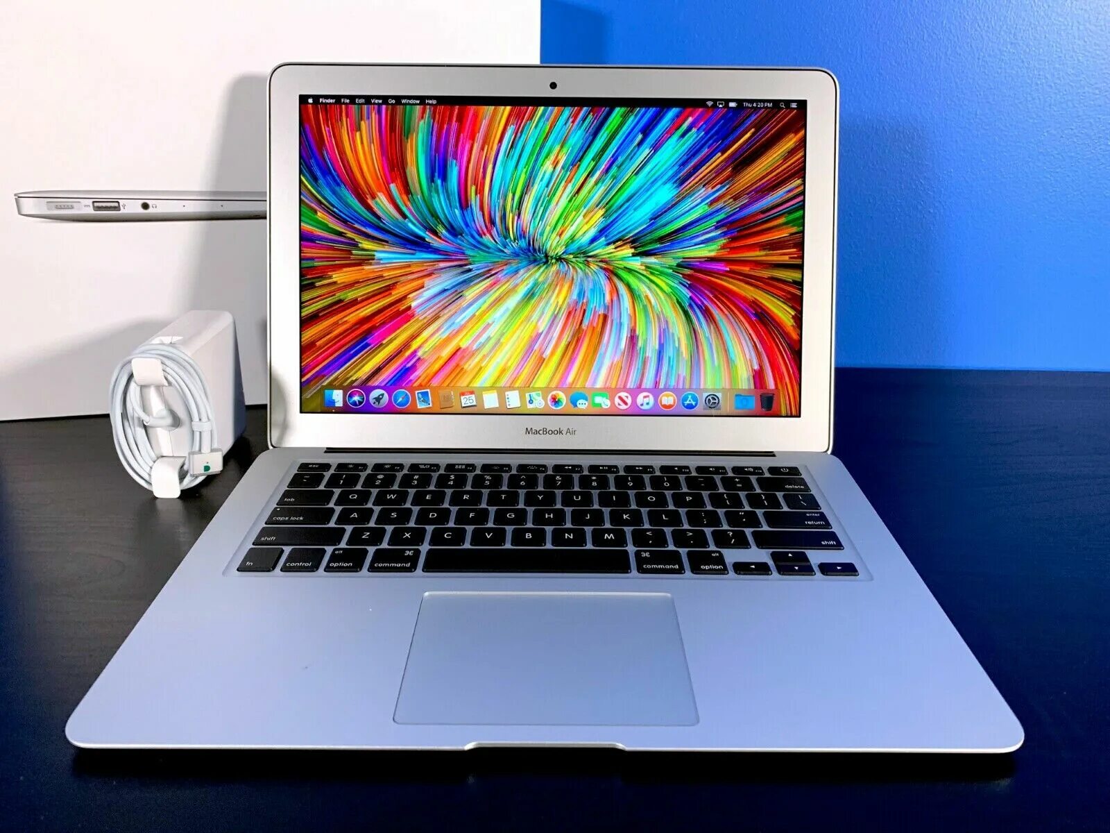 Apple MACBOOK Air 13. Apple MACBOOK Air 13.3. MACBOOK Air 13 2017. Макбук АИР 2018.