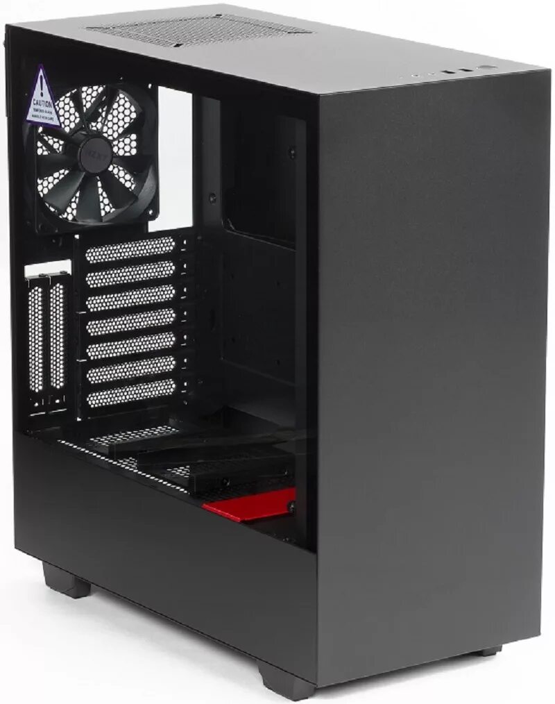 Корпус NZXT h500. NZXT h500i ATX. NZXT h500i корпус. Корпус NZXT 500i. Б н корпус