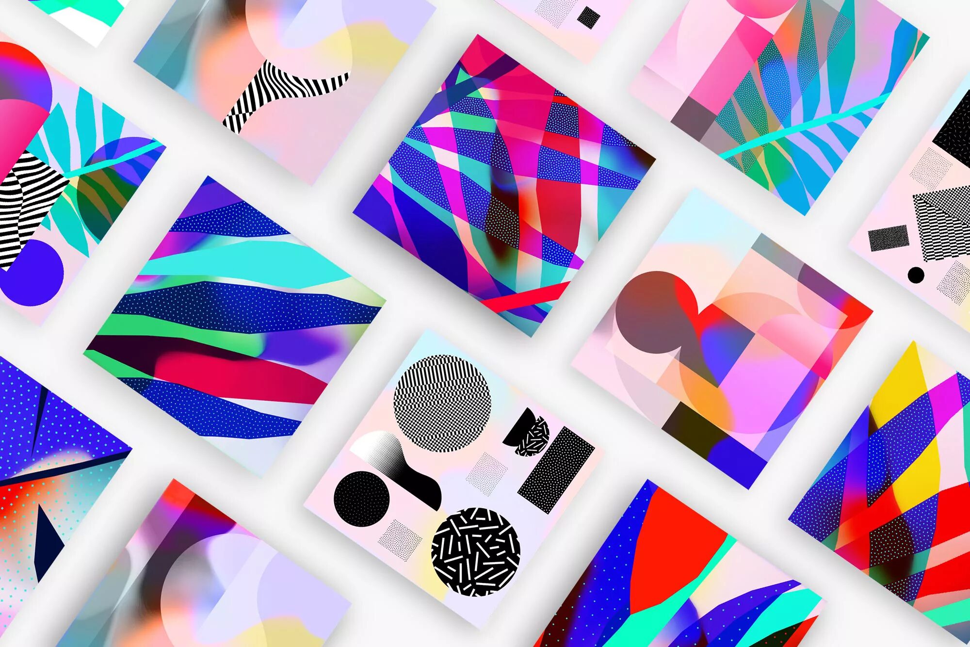 Print designer