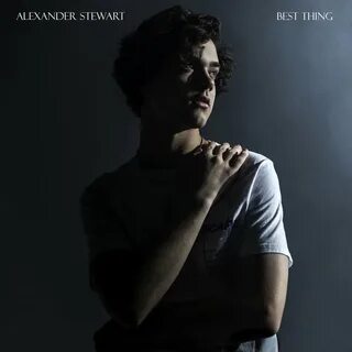 Alex better