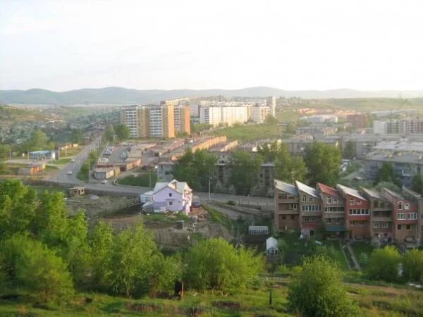 красноярские черемушки. красноярск район черемушка. красноярские черемушки. красноярские черемушки. микрорайон черемушки красноярск.