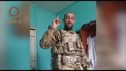 Сил видеоролик