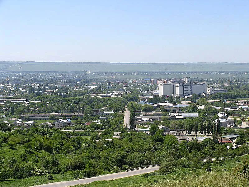 Город черкесск карачаево черкесская республика. Карачаево-Черкесская Республика Черкесск. Карачаево Черкесск столица. Город Черкесск Ставропольского края. Вика Черкесск.