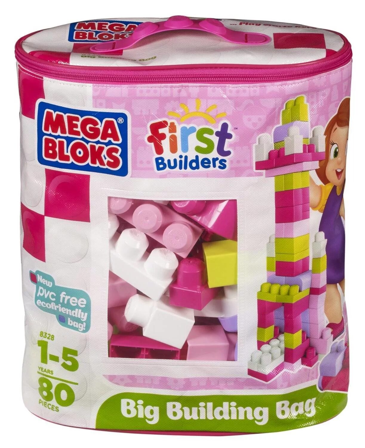 Mattel mega bloks мешок "мой первый конструктор" 80 деталей голубой (dch63). Mega bloks 3681. Конструктор мега блокс 60 деталей. Конструктор мега блокс шариковые соединения. Блокс сайт.