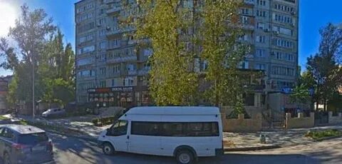 Республика энгельс улица республики