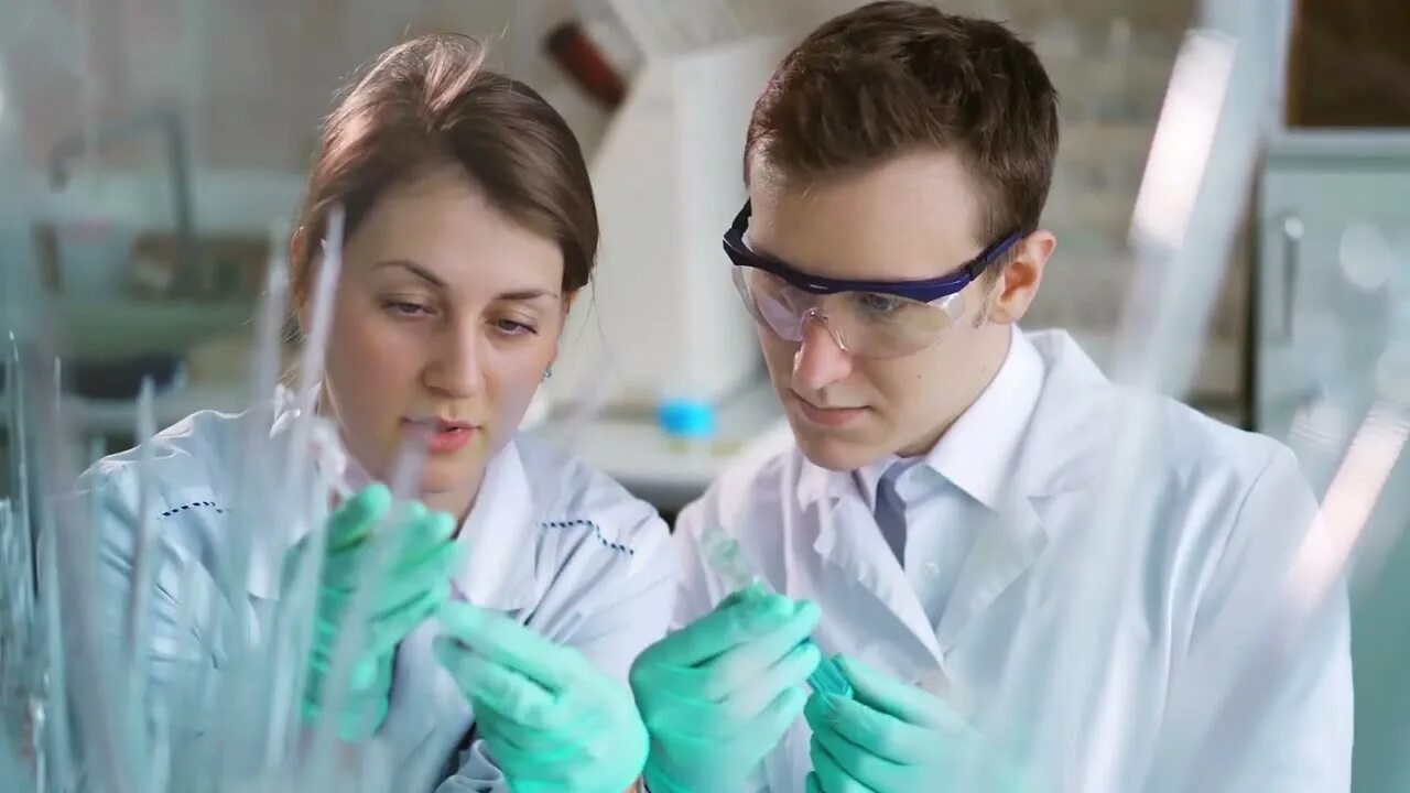 Плакат разговоры о важном 27. Разговоры о важном день земли 5 класс. Разговор о важном тема день российской науки. Видеоролик разговоры о важном 26 февраля. Разговоры о важном 1 класс.