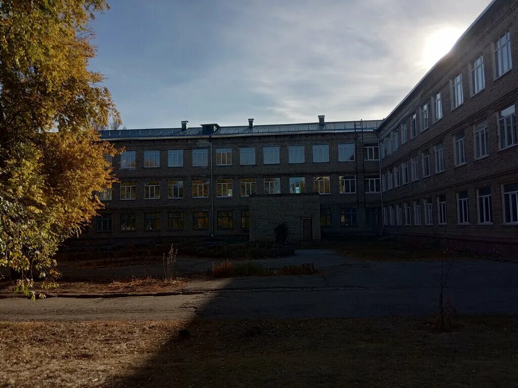 школа 15/1 сургут. школа 15 перекопская 28. школа 15 школа саранск. гимназия 15 омск. 15 школа йошкар-ола.