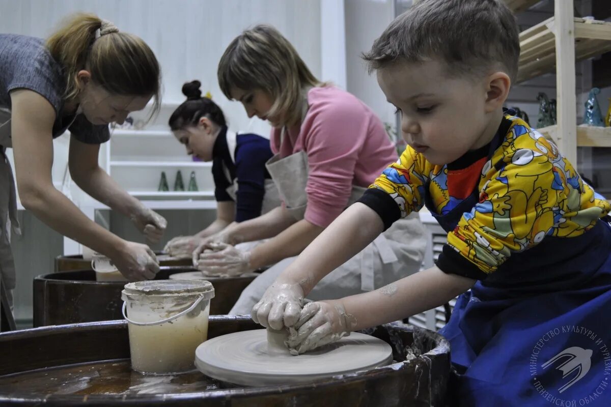 Гончарная школа пенза. Капля солнца Гончарная мастерская Пенза. Гончарная мастерская Пенза Спутник. Ремесленный центр капля солнца Пенза. Гончарная мастерская капля солнца Пенза Спутник.