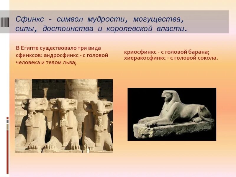 Сфинксова загадка значение фразеологизма. Сфинкс с телом льва и головой барана. сфинкс с головой сокола. сфинкс что символизирует. сфинкс значение символа.