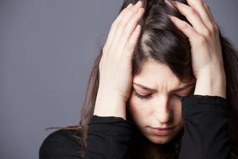 treatment for anxiety disorder 