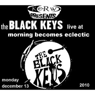 Keys mp3