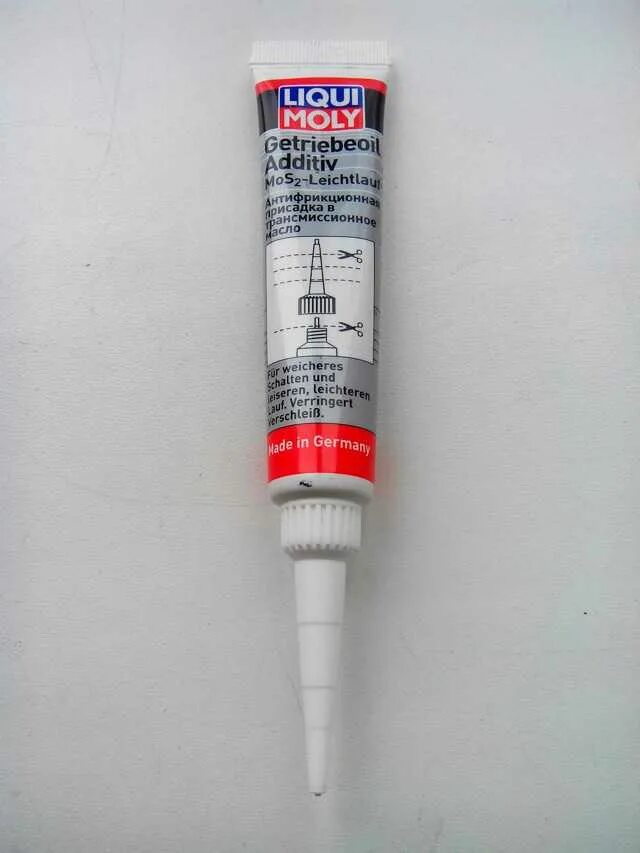 Liqui Moly Getriebeoil-Additiv 1988. Liqui Moly Getriebeoil-Additiv. Liqui Moly mos2 Getriebeoil Additiv. Присадка в КПП Liqui Moly Getriebeoil-Additiv. Присадка в раздатку