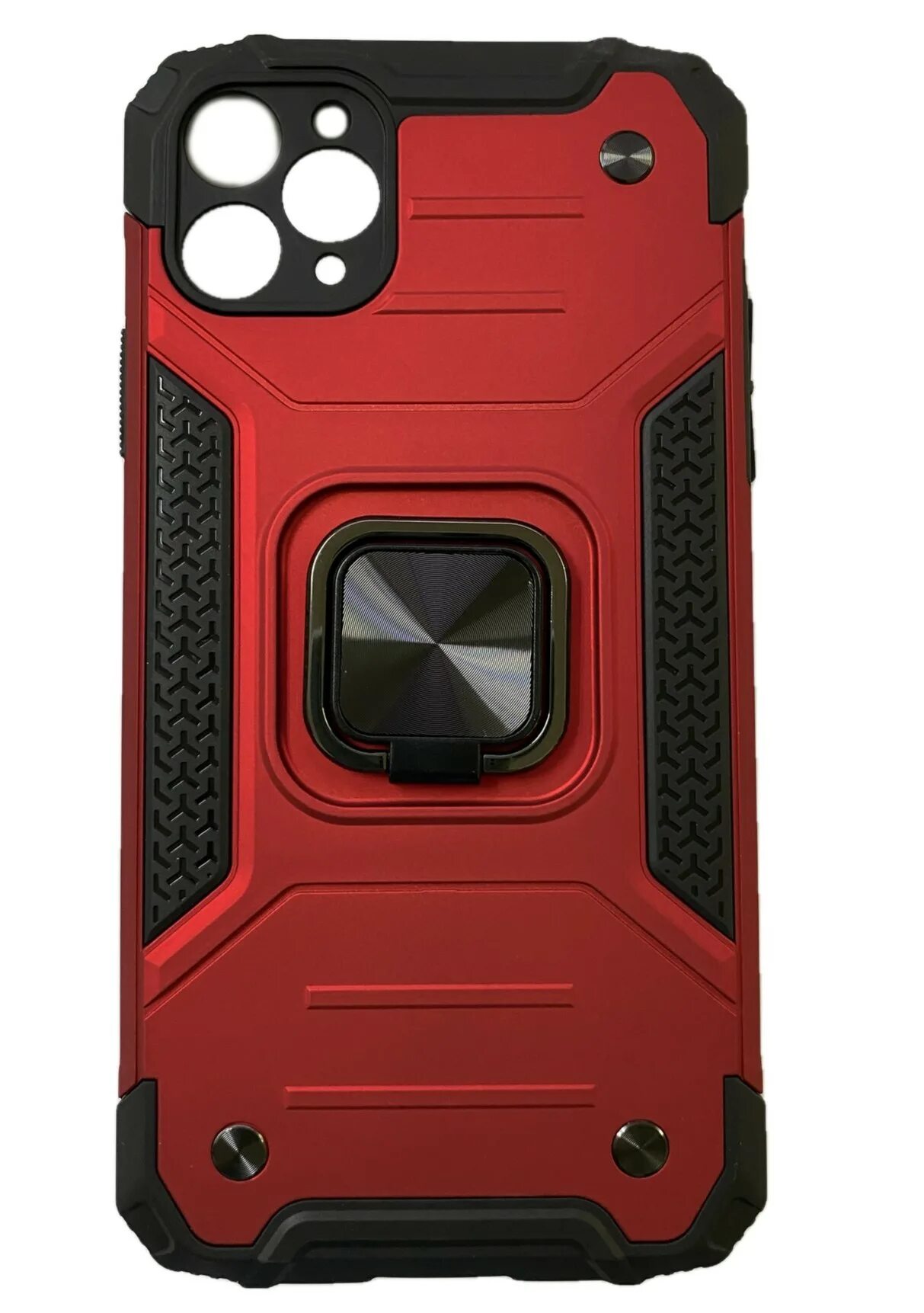 Strong armor. Чехол strong armor case. противоударный чехол strong armour case с кольцом для iphone x, xs. противоударный чехол strong armour case с кольцом для iphone x, xs (салатовый).