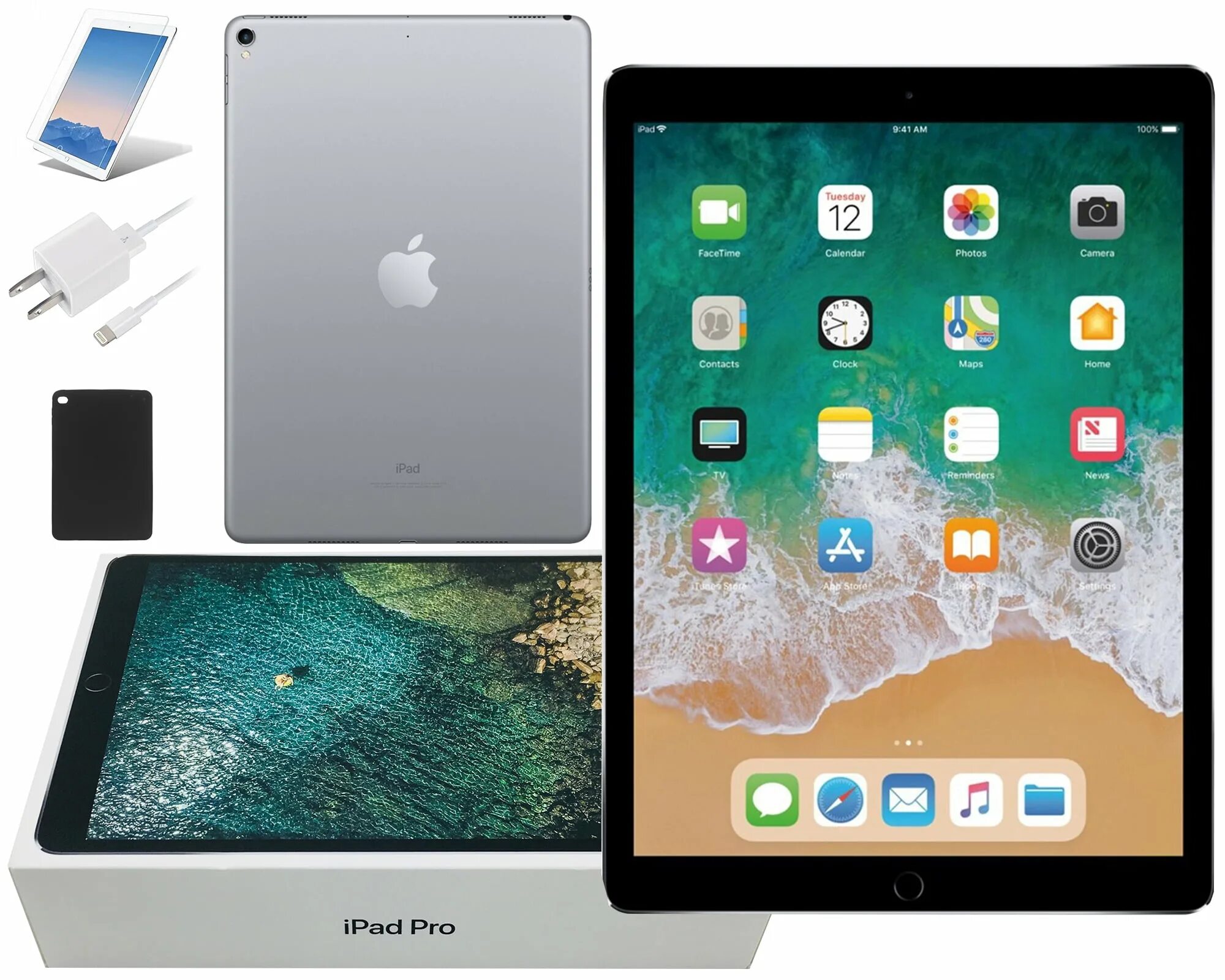 Планшет apple ipad 2021 wi fi 64gb. Apple IPAD Pro 10 5 64gb. Apple IPAD Pro 10,5" Wi-Fi 64 ГБ.. Apple IPAD 2021 64 GB Wi-Fi Space Gray. IPAD 10 64gb.