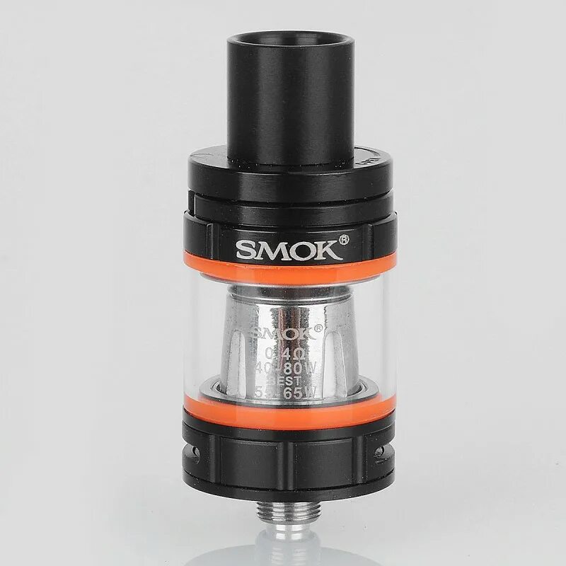 Лучший смок. Бак tfv8 baby. бак смок tfv8. бак на вейп smok tfv8. smoke tfv8 baby вейп.