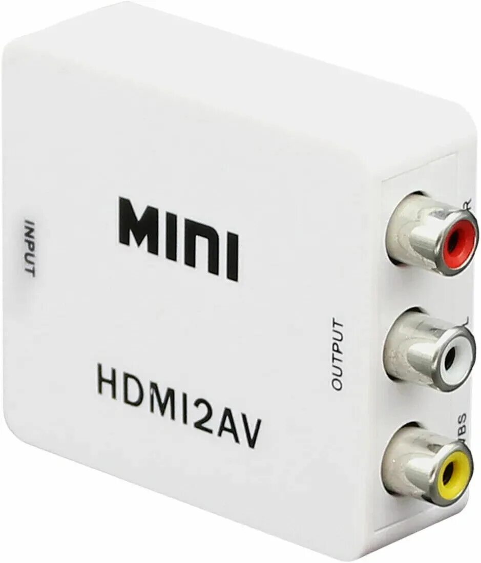 Av 2.0. Видео конвертер Mini av2hdmi. Преобразователь hdmi2av Mini. Мини HDMI 2av. Mini HDMI 2av переходник.