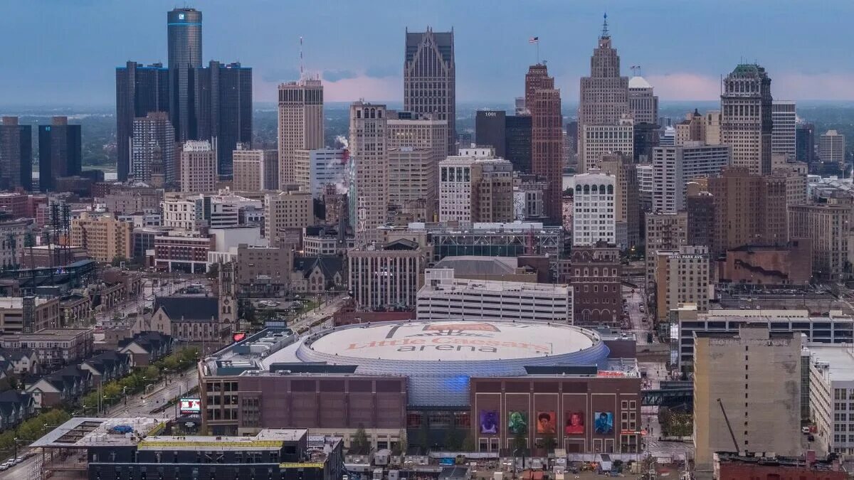 Detroit loop. Детройт (мичиган). канада детройт. детройт downtown. detroit city.