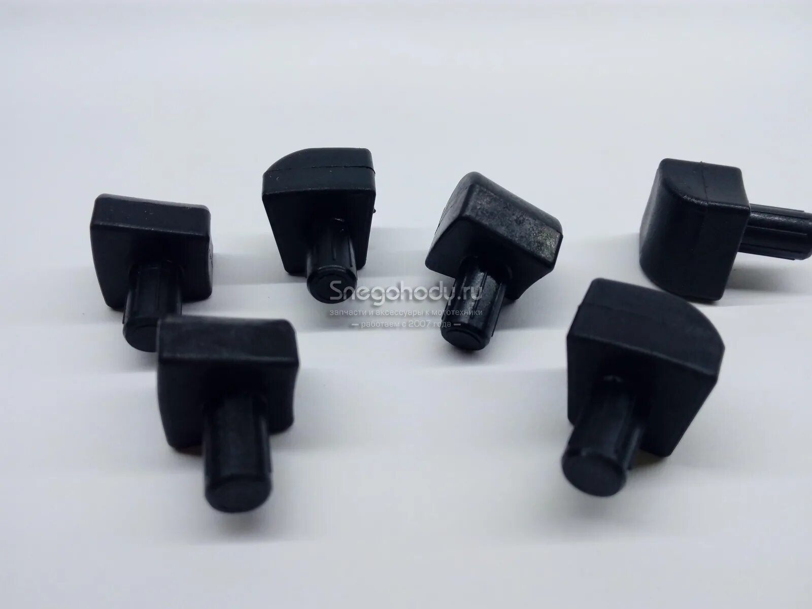 Вкладыш полумуфты буран (110600017). Вкладыш полумуфты тайга с40600816. Вкладыш полумуфты снегохода буран. Вкладыш полумуфты н/о тайга (с40600816). Вкладыш полумуфты буран (110600017).