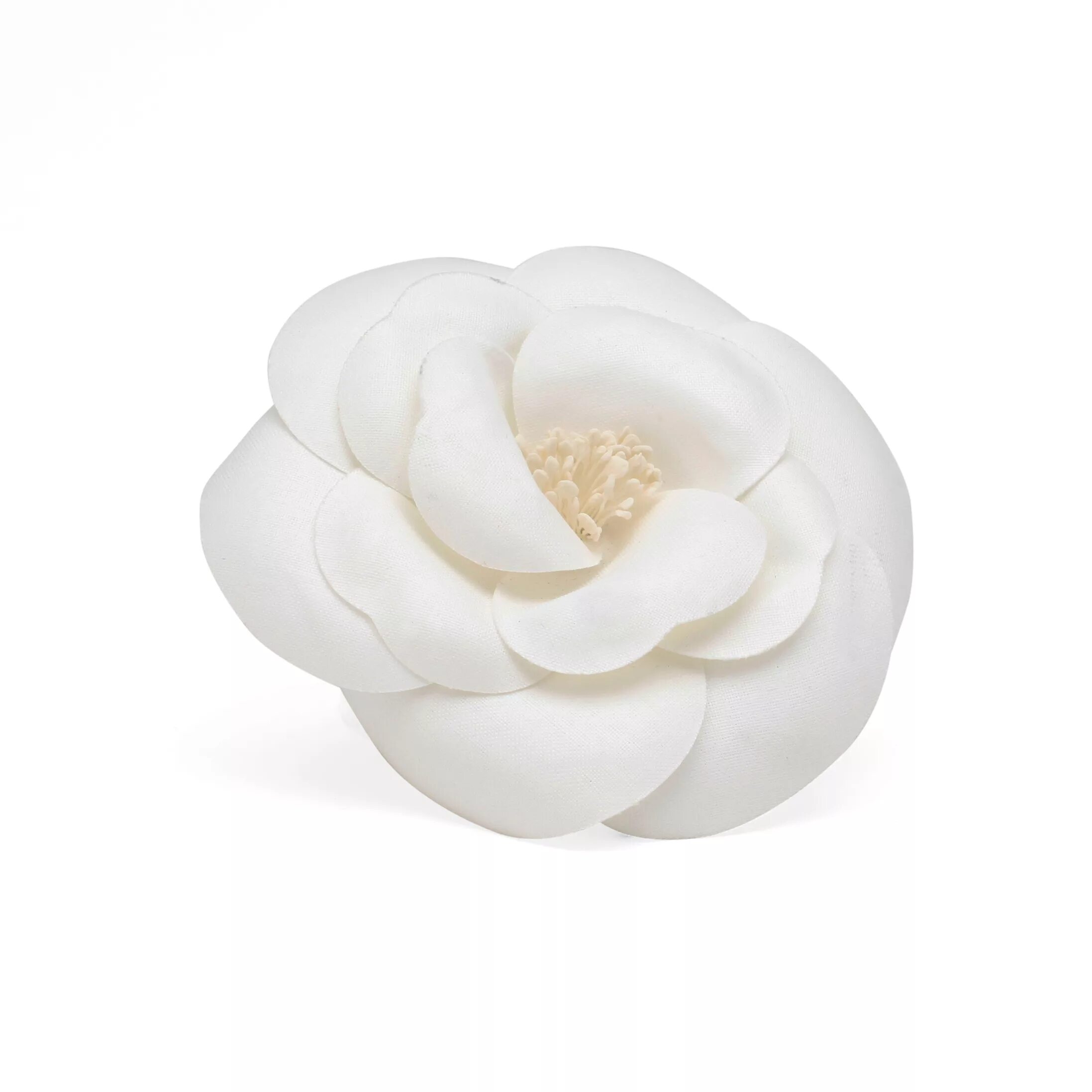 Символ шанель камелия. Серьги шанель camelia. Символ шанель камелия. Брошь камелия шанель. Белая камелия коко шанель.
