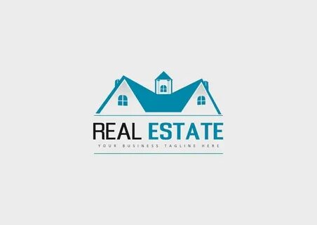 Estate company