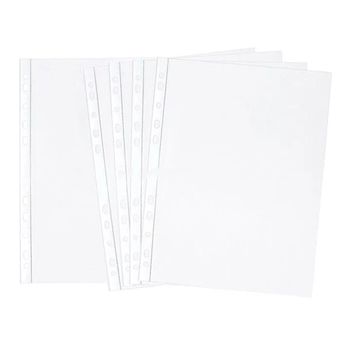 Файл для документов. Файлы мультифора а4. Файл 004. Карман с перфорацией 30 мкм. Mp4 логотип.