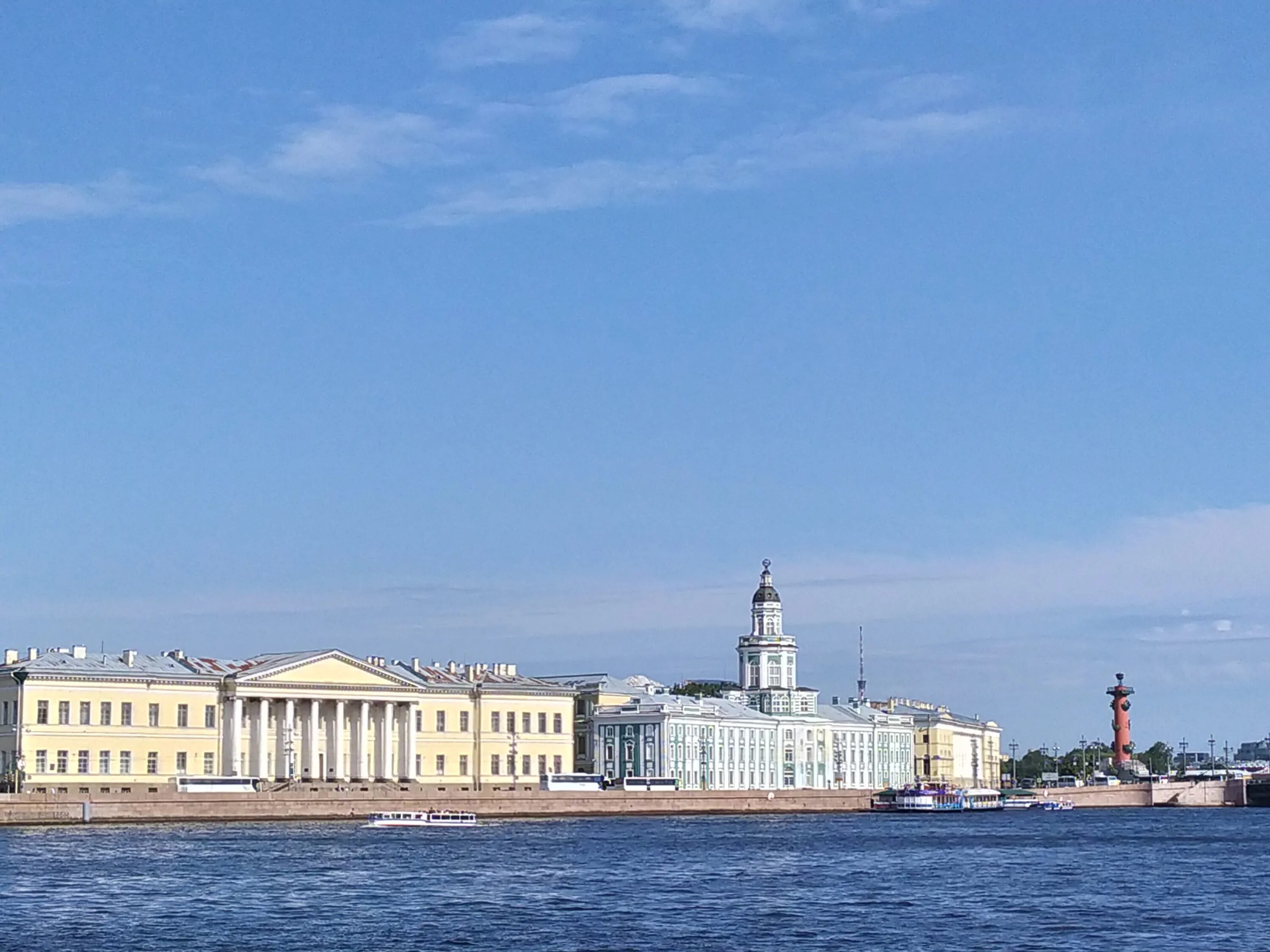 Индивидуальные экскурсии по питеру. Навигация санкт петербург. Индивидуальная экскурсия в петербурге. Экскурсия по парадным санкт-петербурга. Индивидуальные экскурсии по питеру.