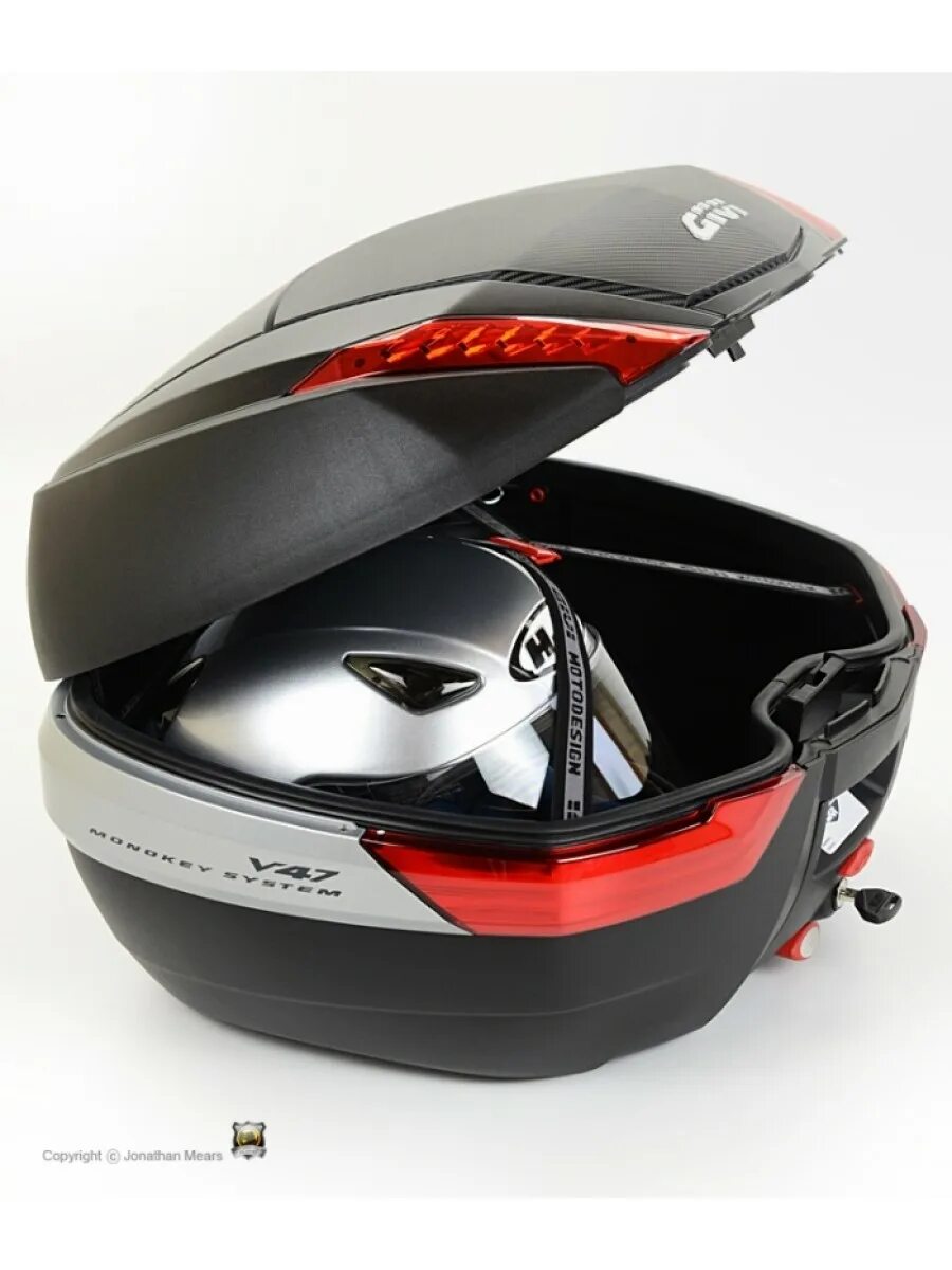 Кофр. Кофр givi v47. кофр givi monokey. кофр givi monokey v40. givi кофр monokey 47.