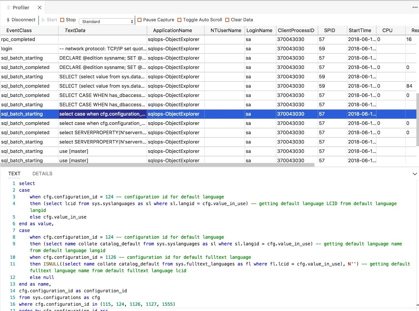 Sql where is null. Null sql. is null sql. where sql. sql where null.