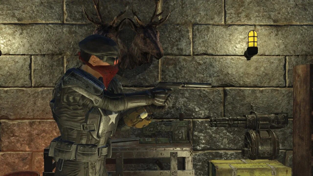 Fallout 4 моды nexus mod manager. Fallout 4 перчатки спецназа. перчатки фоллаут 4. фоллаут 4 gloves mod. фоллаут 4 мод перчатки.