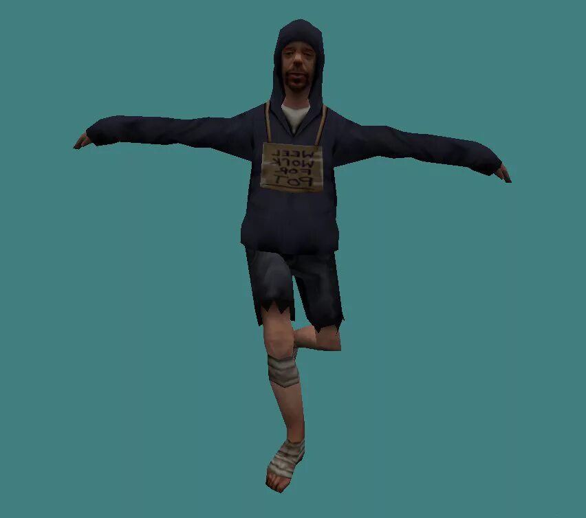 Gta sa cs. Gta sa скины бомжей. gta san andreas бомж. бомж ганг аризона. skin бомжа самп.