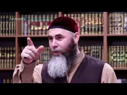 Абу аль ашари