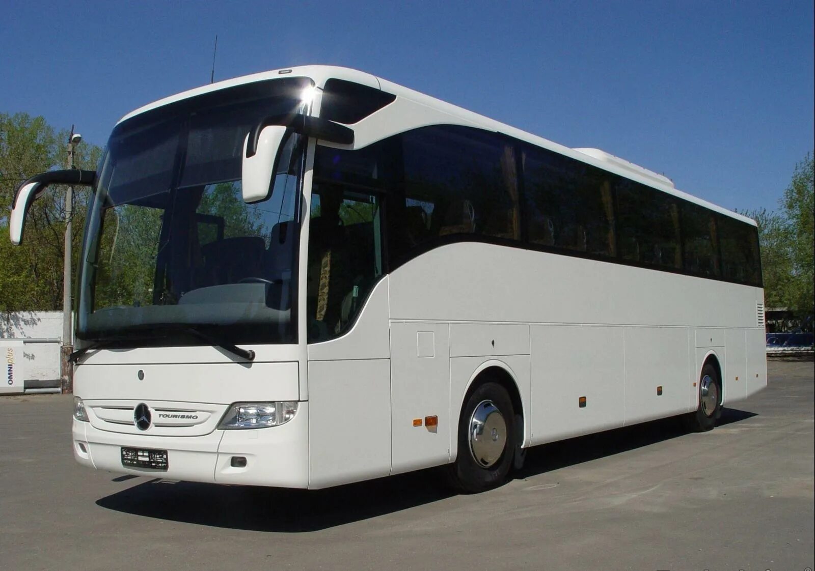 расписание электричек минеральные воды кисловодск. москва-кисловодск поезд расписание. поезд москва ессентуки расписание билеты. поезд 004 москва кисловодск. электричка пятигорск кисловодск.