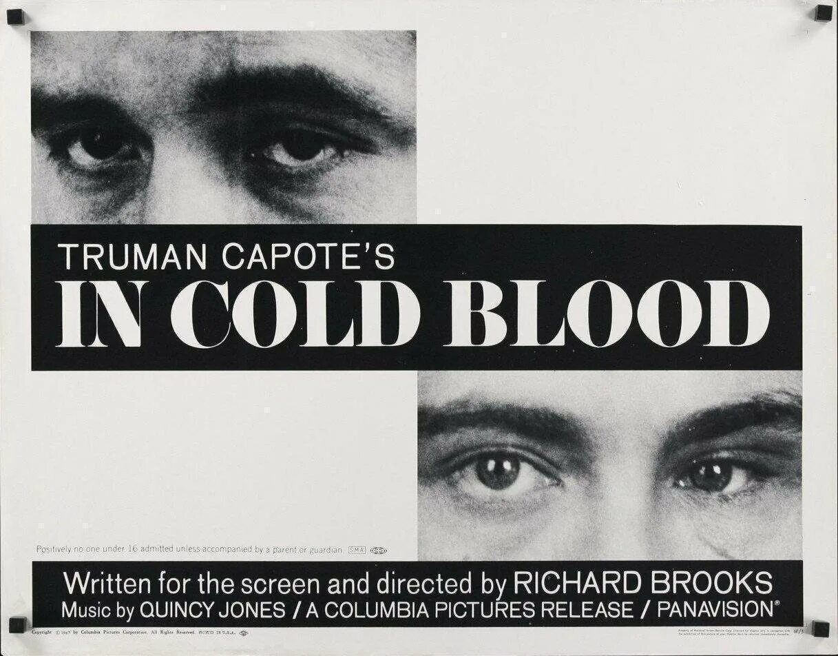 Coldbloods. In cold blood обложка. Your cold blood. In cold blood 1967. Your cold blood.
