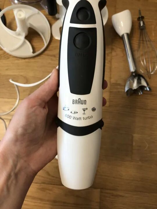 Блендер браун турбо 600. Braun блендер 600w turbo. Браун 600 турбо моторный блок. Braun multiquick complete 600 watt. Блендер браун 4191 600 ватт.