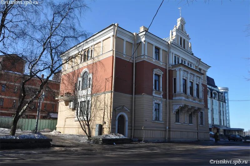 Выборг 40. Дом консула вольфа выборг. выборг 40-летия влксм. выборг набережная 40-летия. набережная 40-летия влксм.
