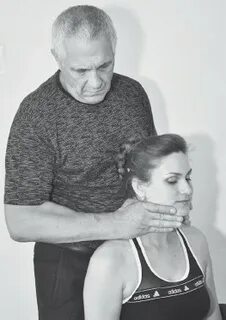 Гитт