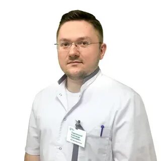 Травматологи лапино