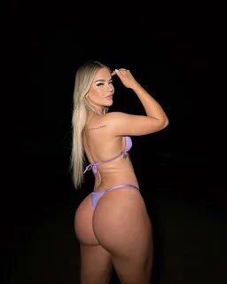 Skye Sutton , Skye.Rose , Skye Rose , skyesuttonx , aussiebarbie Nude Lea.....