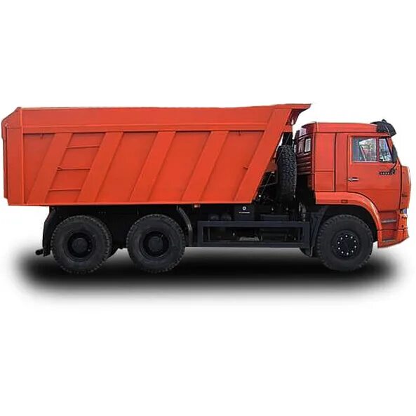 Камаз самосвал вместимость кузова м3. Кузов самосвала камаз 6520. Камаз самосвал вместимость кузова м3. Объем самосвала. Ширина кузова камаз 6520 самосвал.